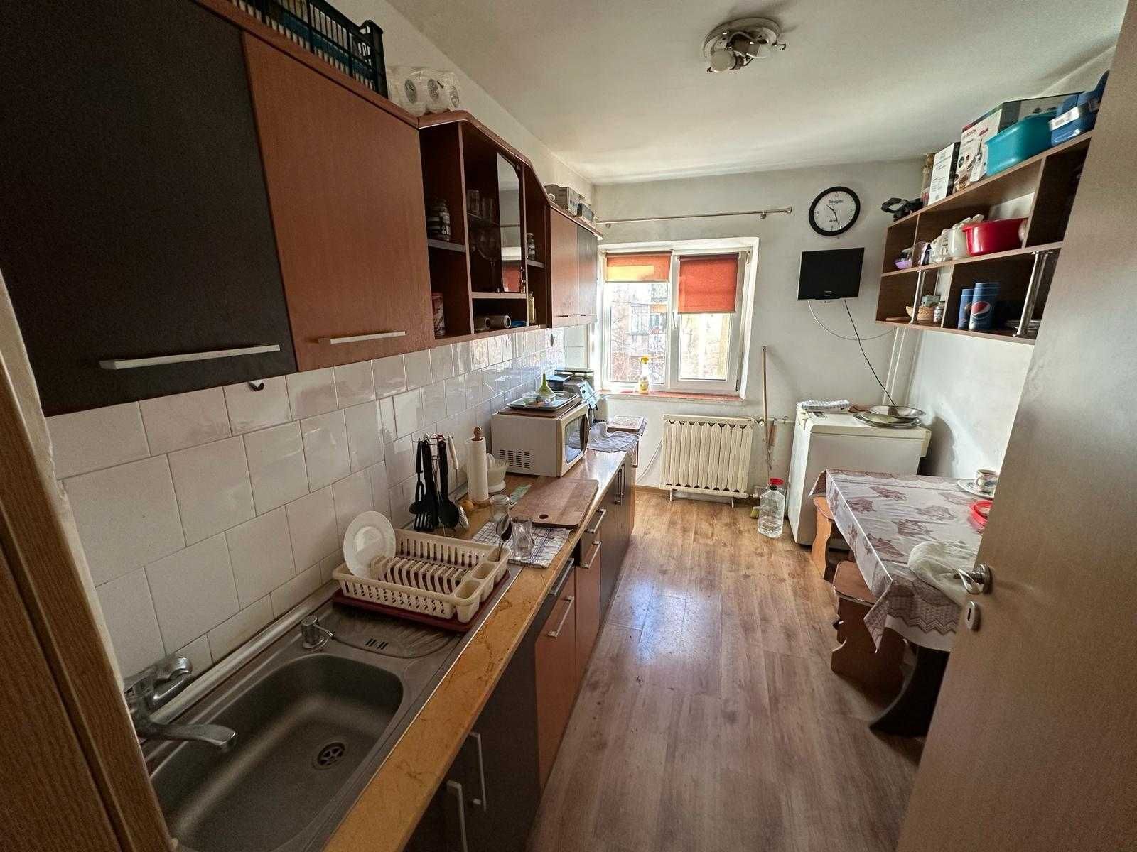 Vanzare Apartament