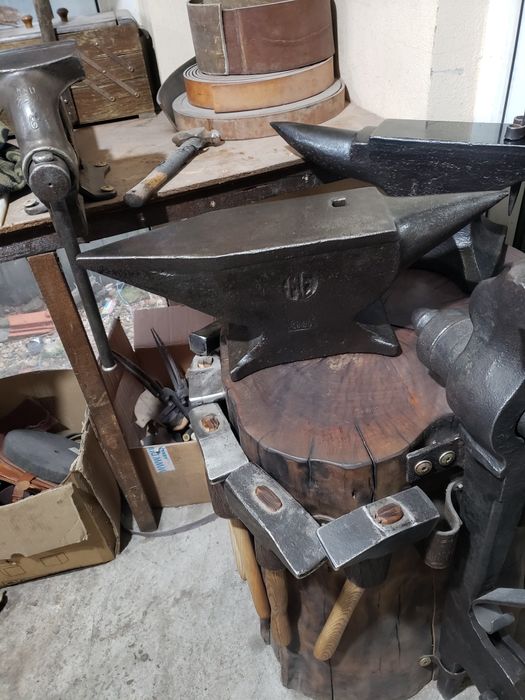 Nicovala GERMANA 1884