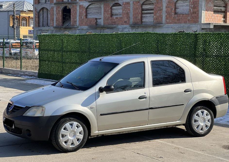 Închirieri auto Bolt/Uber/uz personal