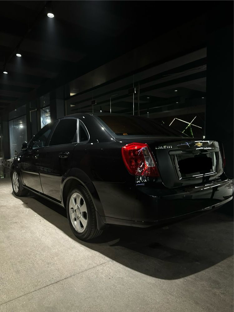 Rent  car Суточная Аренда Автомобиля