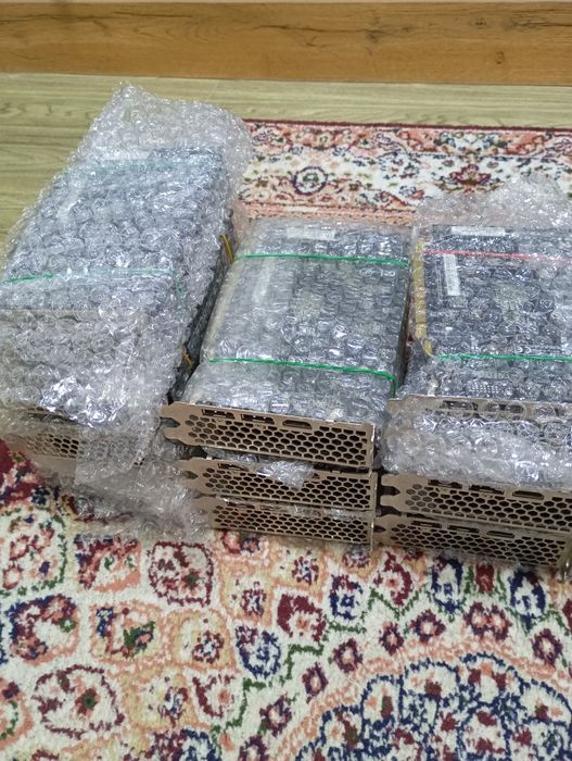 Palit gtx 1050 ti 4 GB