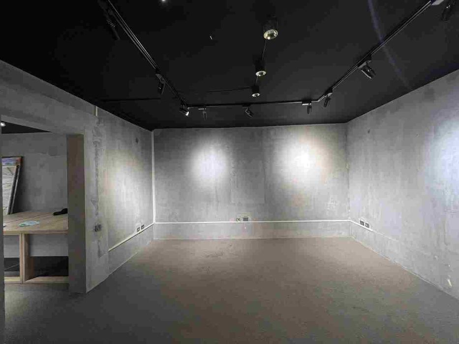 #Сдаётся в аренду
#ОФИС #СРОЧНО