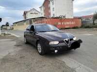 Продам Alfa Romeo 156