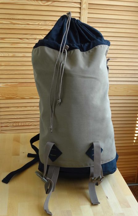 RUCSAC MIL-TEC Walker 20L Geanta Militara Ghiozdan Echipament Militar