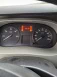 Renault Master 2007 piese,usi fata,usi spate,tragar,radiatoare.