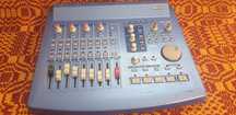 Tascam US 428 interfata audio