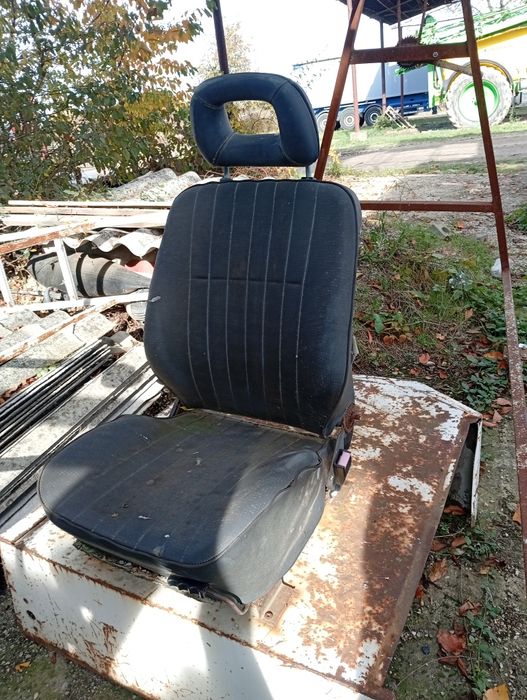 Motostivuitor UMT 3.5 tone