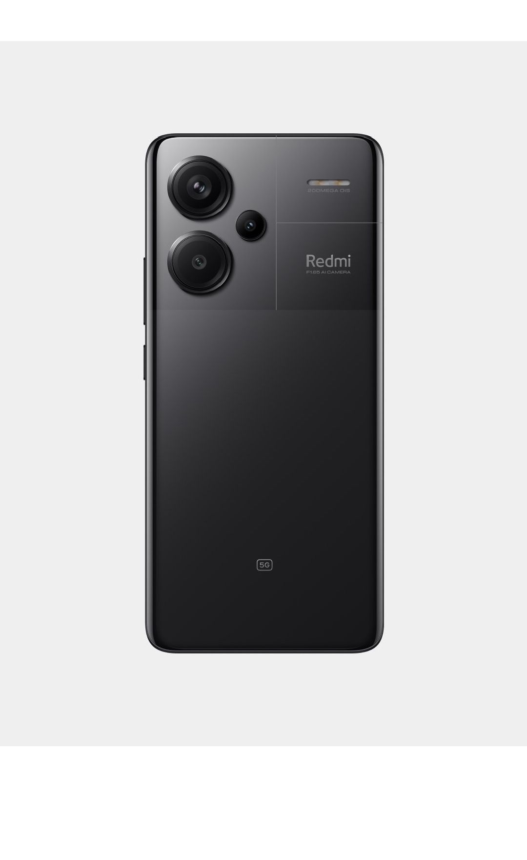 Redmi xiomi not 13pro 5G