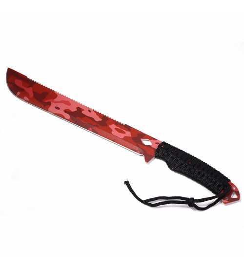 cutite , macete, otel dur, manere wrap