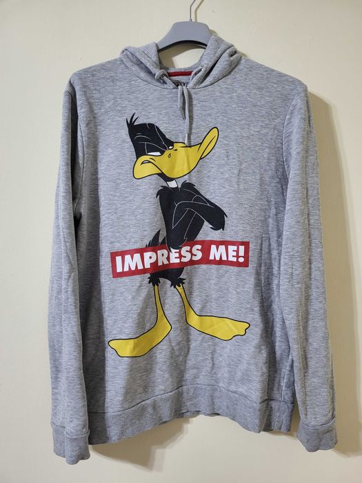 Bluze sport hanorace potrivite marime m