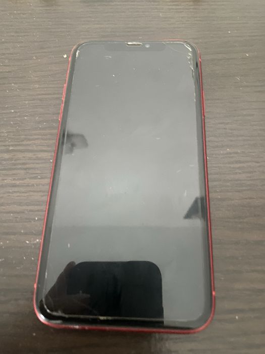 Iphone 11 in stare foarte buna de functionare