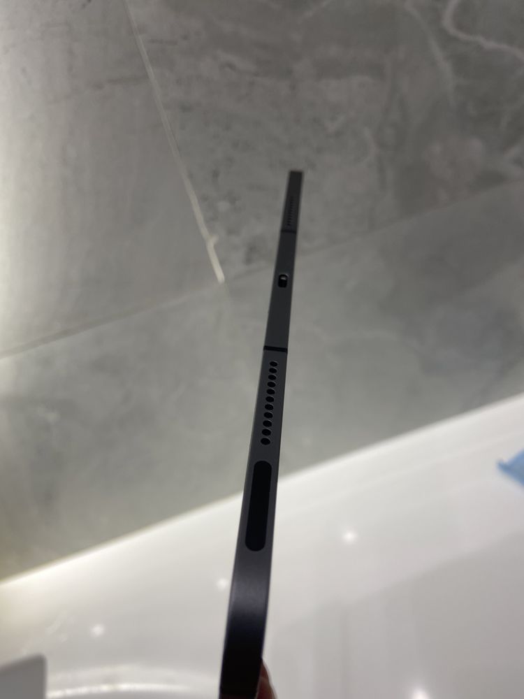 iPad Pro 12,9 5го поколения