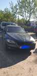 Bmw f10 2.0 automat