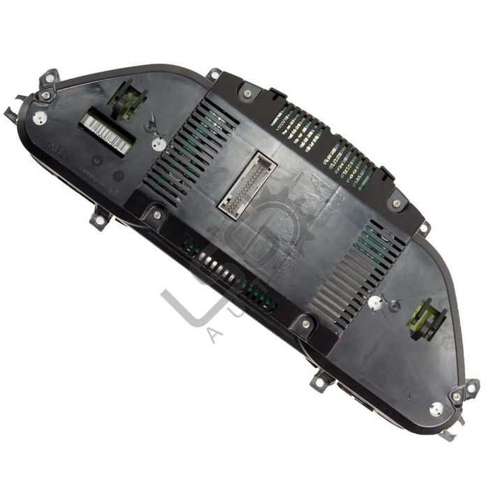 Километраж AUDI A6 (4F, C6) 2004-2011 ID: 121131