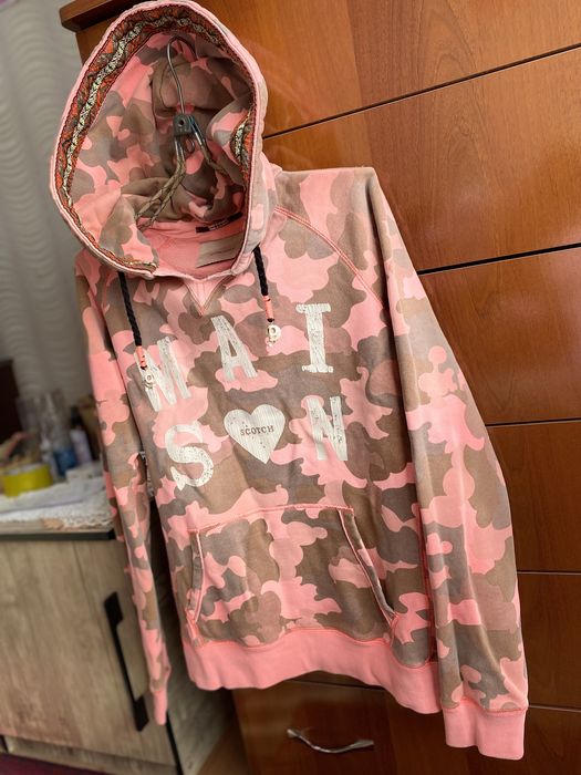 Вещи на разный вкус