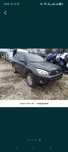 Piese cutie grup cardan turbina jante planetara egr Toyota RAV4 4 2.2