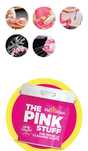 Паста за почистване Pink