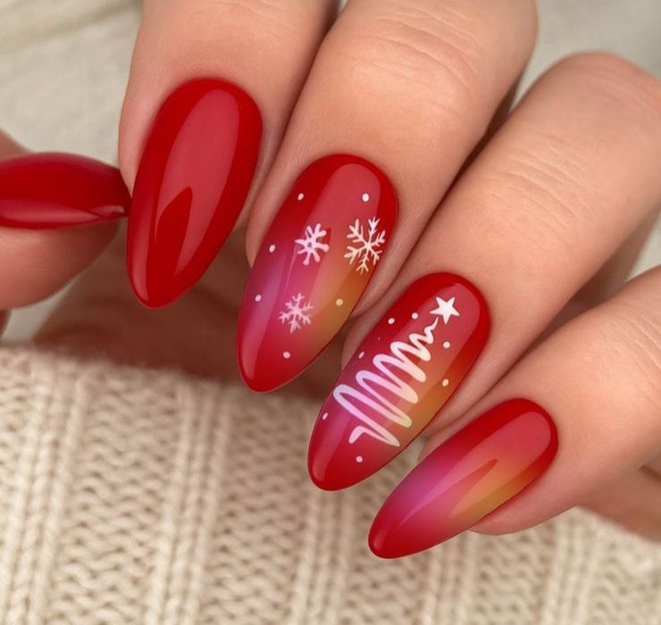 Курсове по маникюр и педикюр