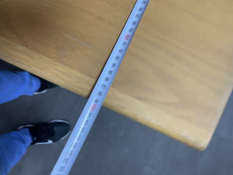 Бюро   3 бр   Фурнир