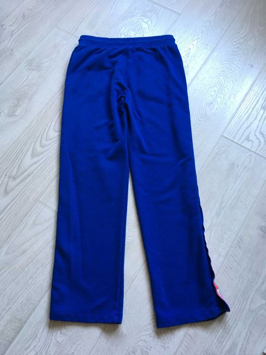NIKE Women Logo Tape Popper дамска долница S