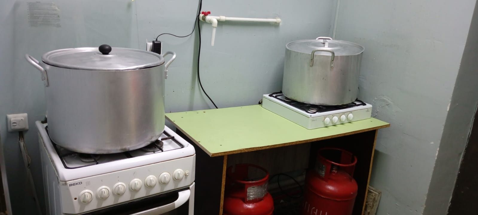 Продам коттедж мкр бирлик