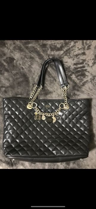 Продам Сумку Guess