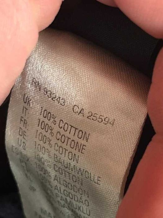 Hanorac barbati marca Diesel marimea L