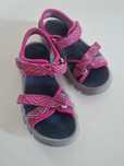 Sandale Decathlon 28