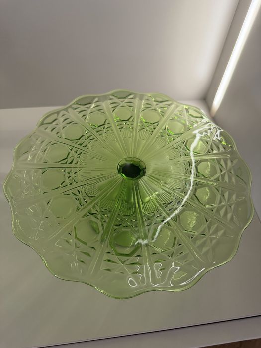 Ваза СССР разные