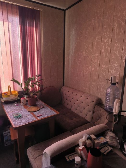 Тузель1 1/5/5 пер в 2