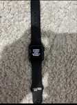 Apple Watch 3 38 mm