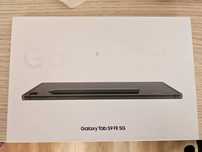 Samsung Galaxy Tab S9 FE - 128GB