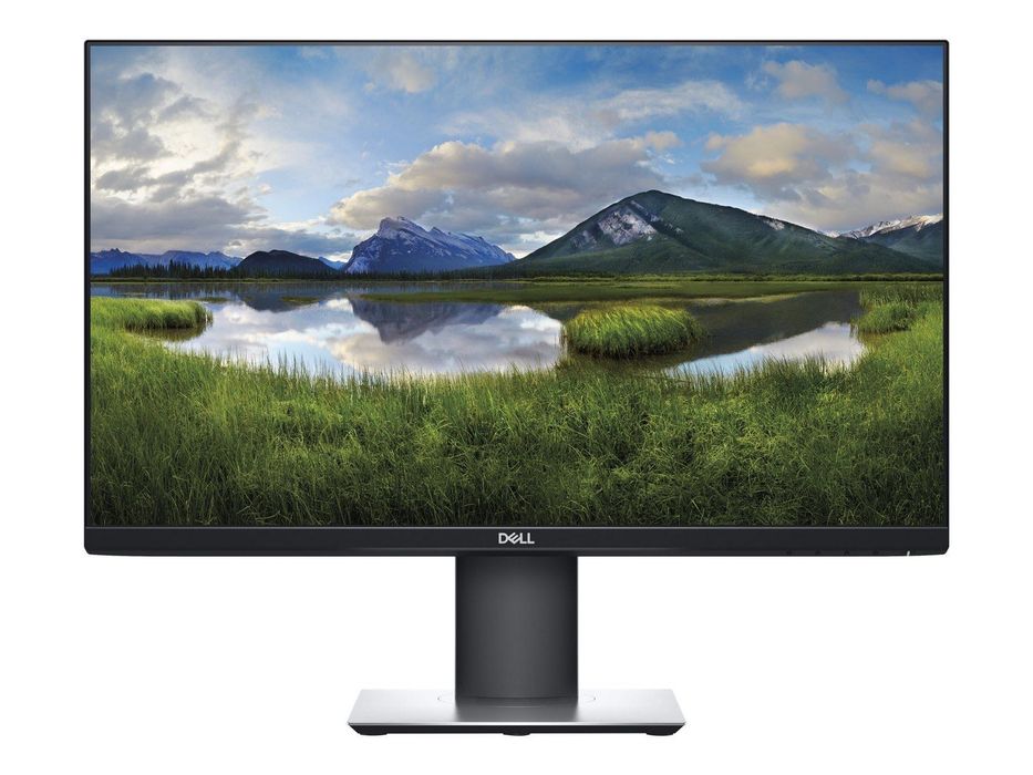 Monitor DELL P2421D nou