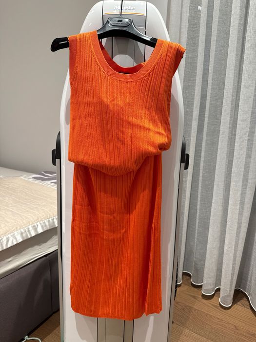 Комплект топ с пола на JOSEPH