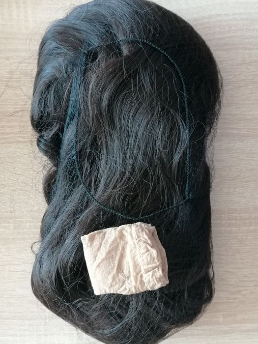 Перука 75cm/ високо качество