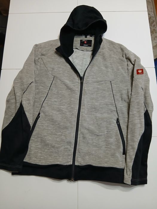 Engelbert Strauss L Rolling