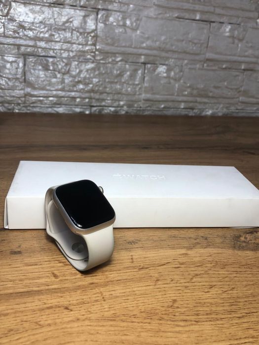 Apple watch 9 45 mm