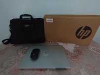 Ноутбук HP 15s-fq