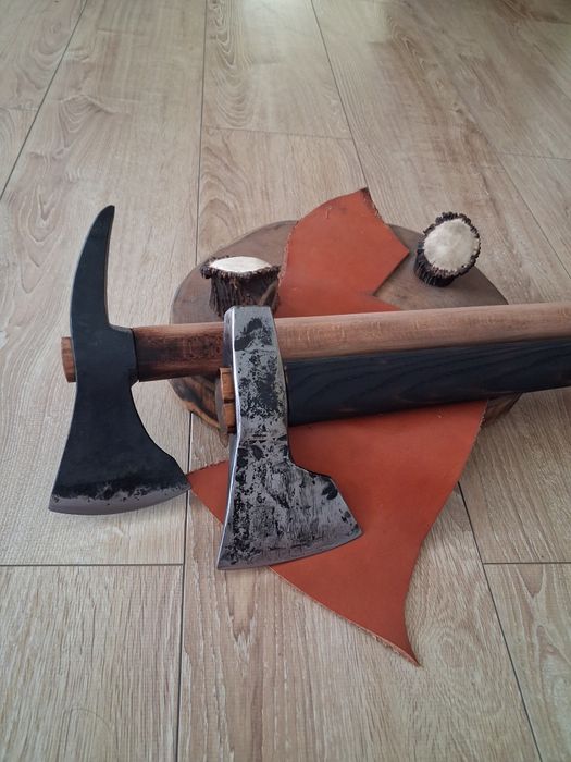 Satar pt oase 10 mm grosime