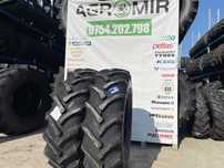 Anvelope noi agricole de tractor 14.9-24 CEAT 8PR Cauciucuri