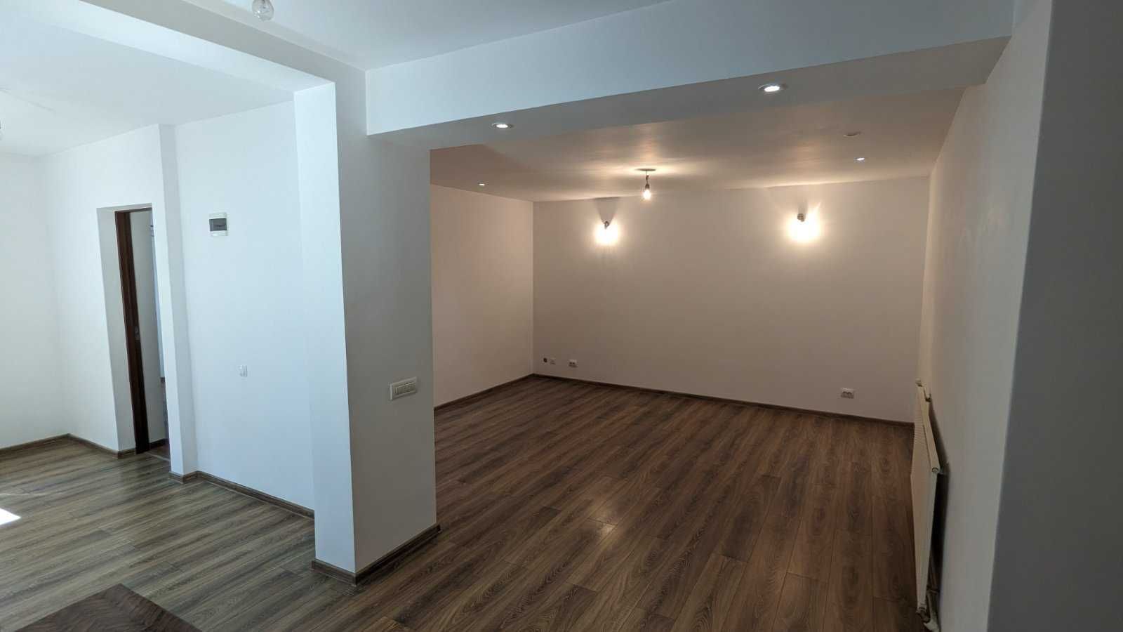 Casa de Vanzare Crangasi | Tur Virtual | 3 min de mers Metrou