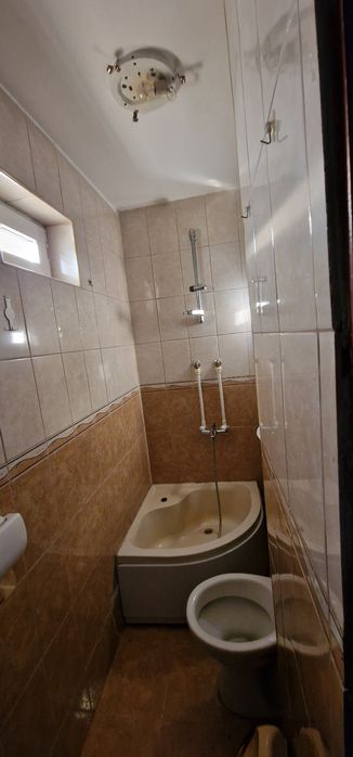 Ap 2 cam,orion,40mp,etaj2,semimobilat,utilat,termopane,centrala