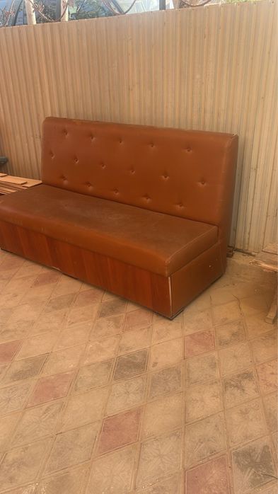 БУ дивандар сатылады!