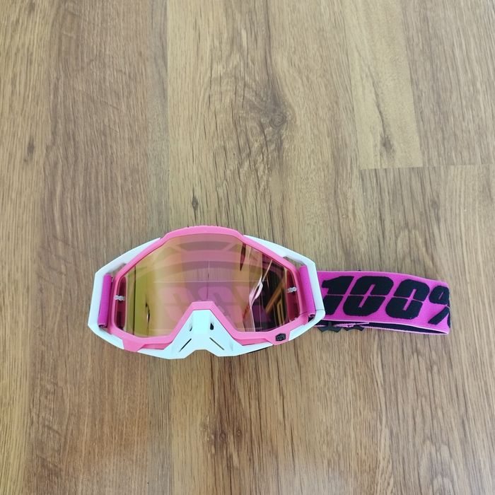 100% Мотокрос Ендуро Очила