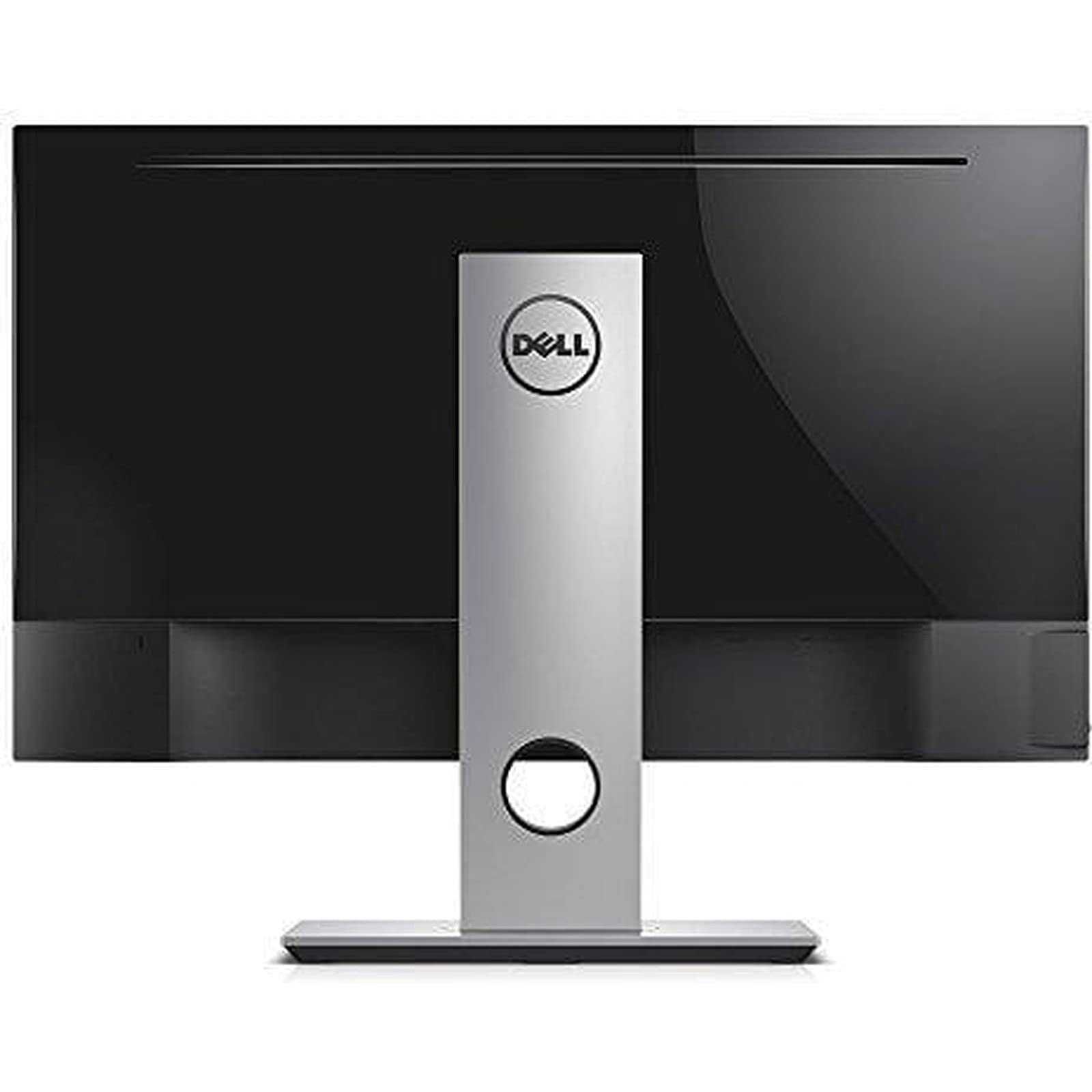 Dell Gaming S2716DGR 27.0in Screen LED-Lit Monitor with G-SYNC