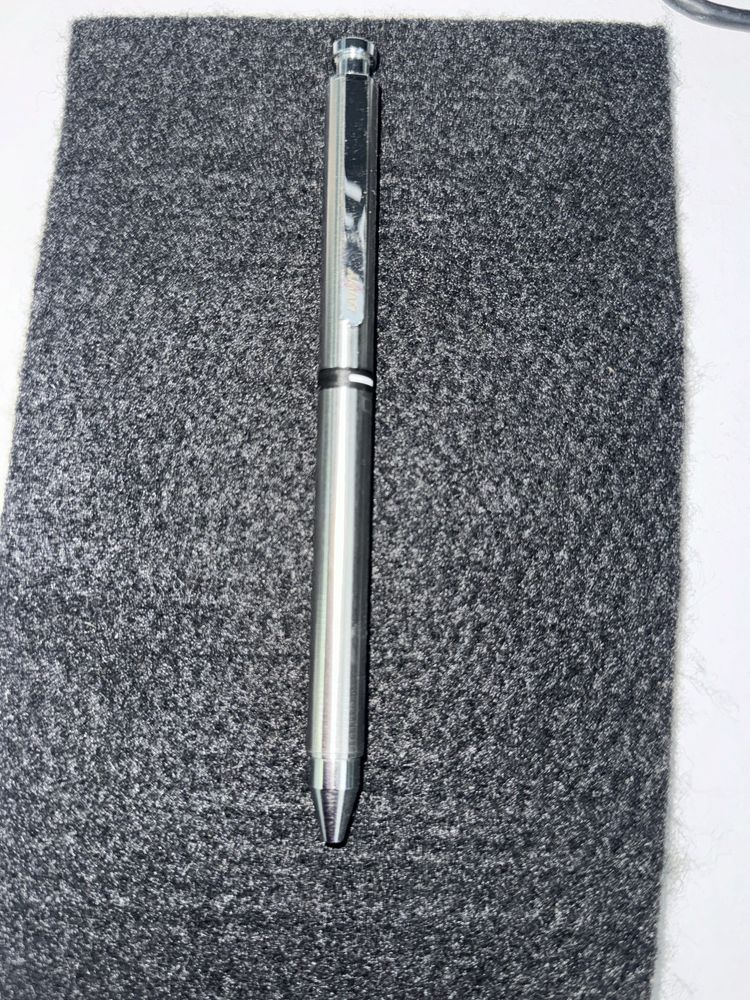 Луксозен химикал LAMY 3 в 1