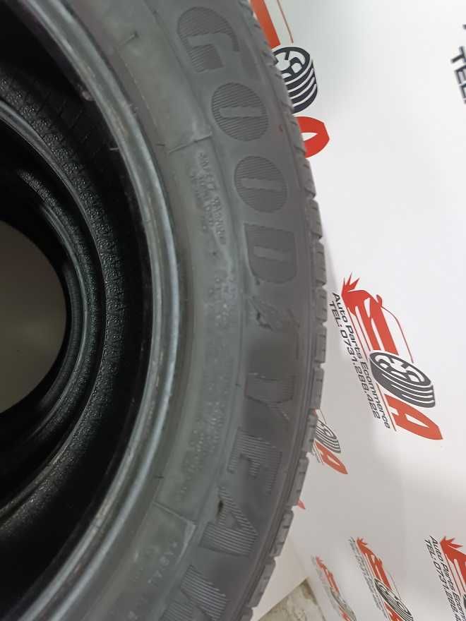 215 60 17 96H  GOODYEAR  215/60/17 CP V20393