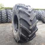 Cauciucuri 710/75R32 Trelleborg anvelopa combina cu GARANTIE si TVA
