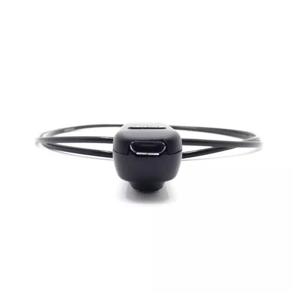 Stick BlueTooth + Casca Japoneza Bonus: 2xBaterii 337 Casti de Copiat