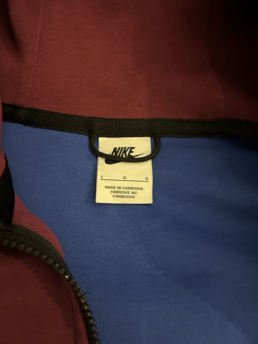 nike tech nu stussy evisu bape ed hardy off white